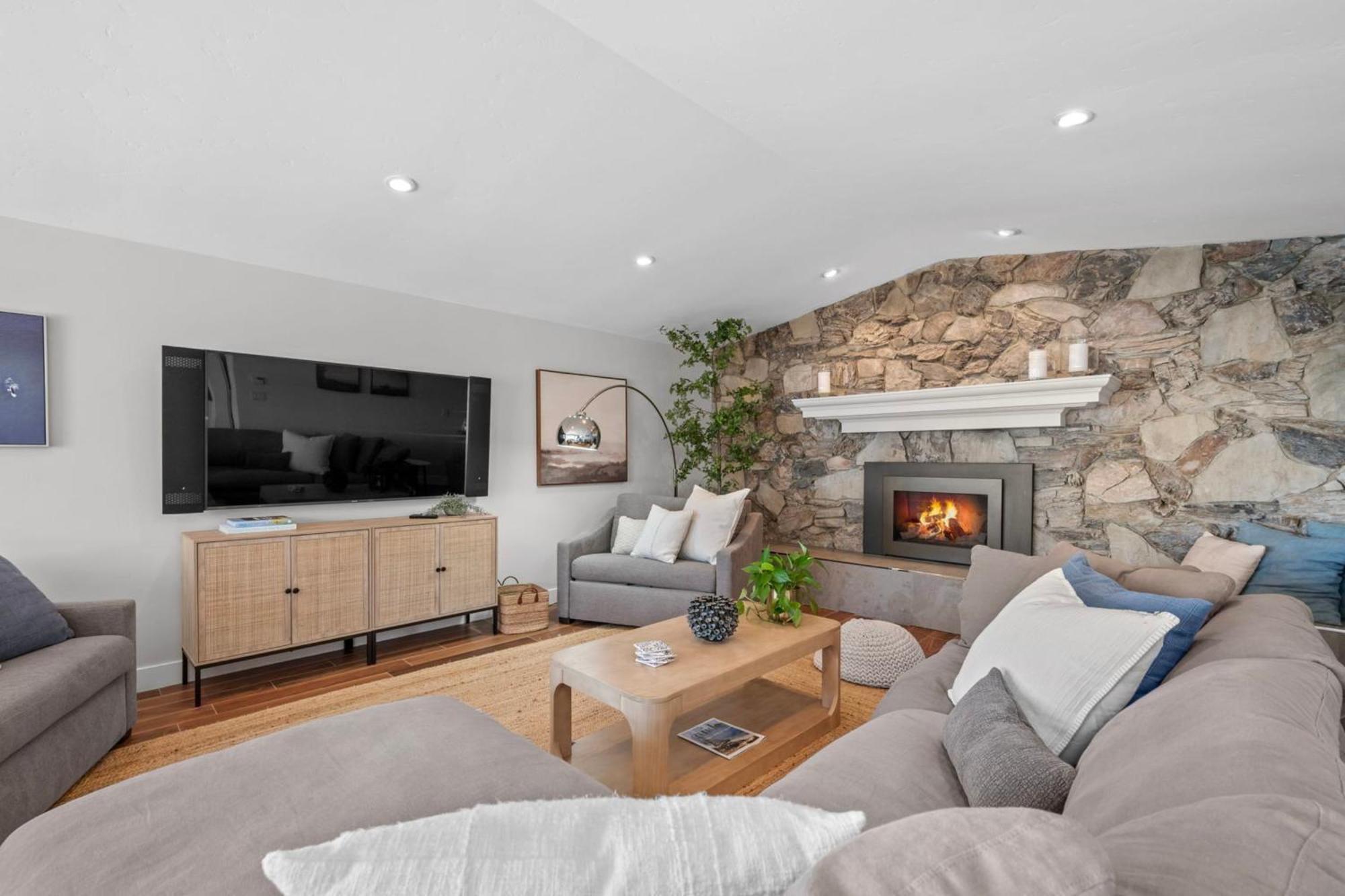 Entire Private Coastal Retreat - Spectacular Ocean Views Whot Tub Villa Montara Dış mekan fotoğraf