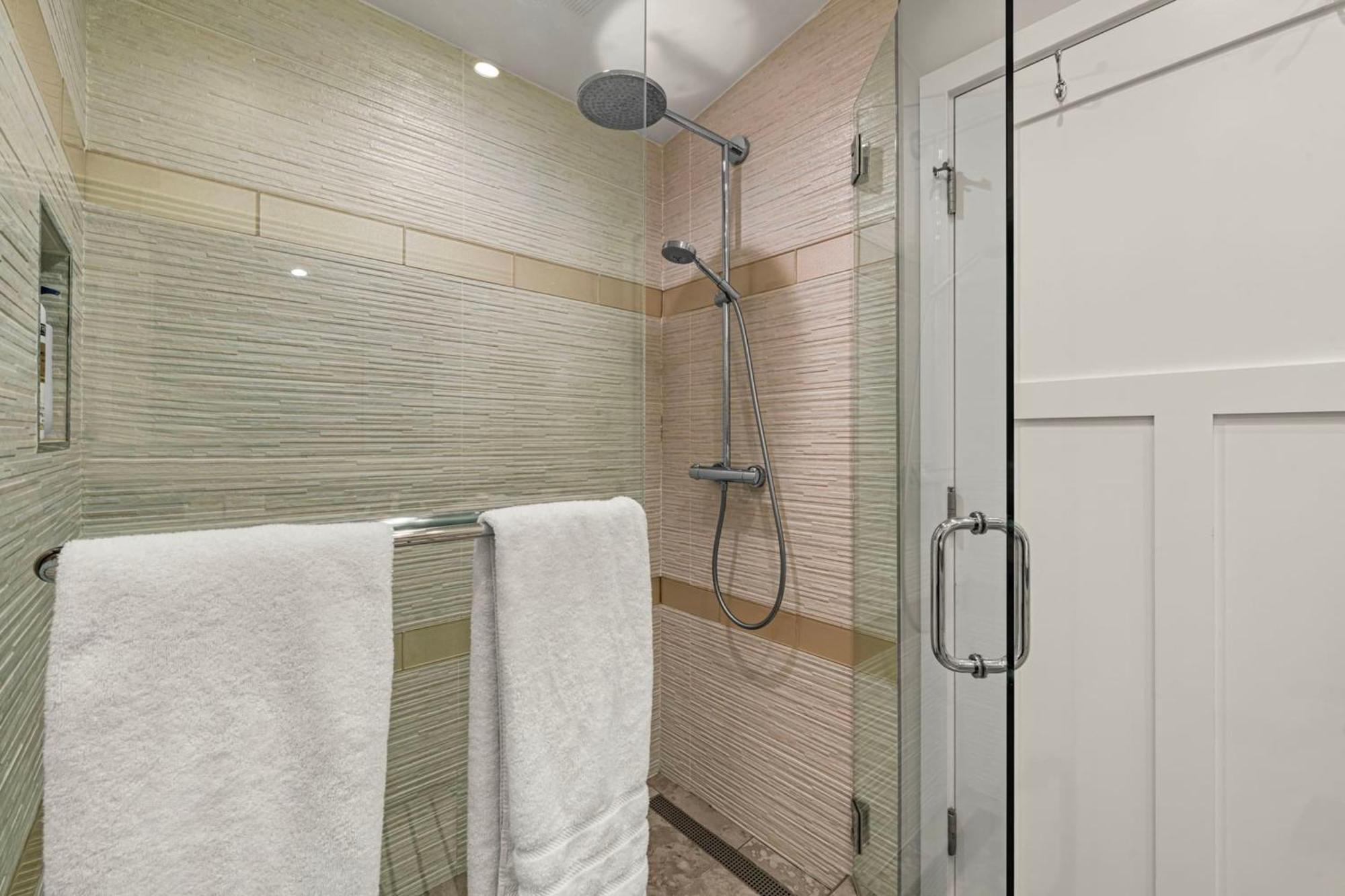 Entire Private Coastal Retreat - Spectacular Ocean Views Whot Tub Villa Montara Dış mekan fotoğraf