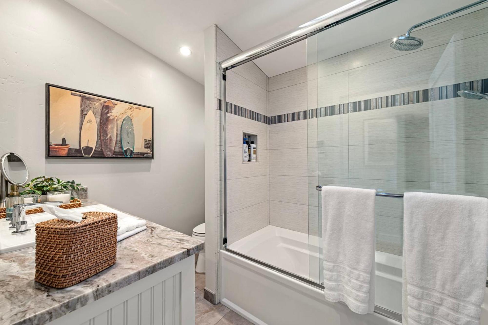 Entire Private Coastal Retreat - Spectacular Ocean Views Whot Tub Villa Montara Dış mekan fotoğraf